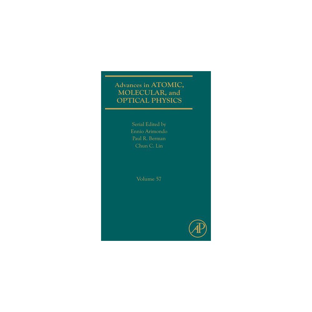 ISBN 9780123747990