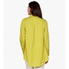 Women's Prime Time Tunic - Stella Carakasi - 3 of 3