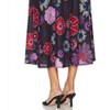 Women's Paula Skirt - peixoto - 2 of 4
