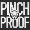Women's Marvel St. Patrick's Day Black Panther Pinch Proof T-Shirt - 2 of 4