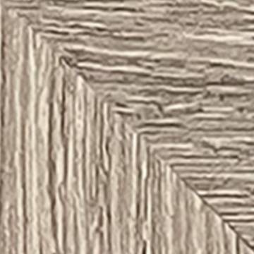 barnwood