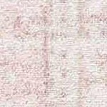 pale pink, plum, peach