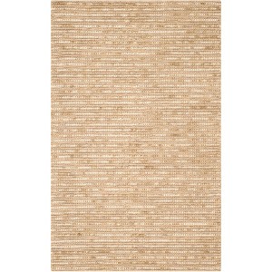 Bohemian BOH525 Hand Woven Indoor Rugs - Safavieh - 1 of 4