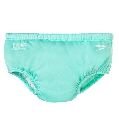 speedo reusable swim diaper