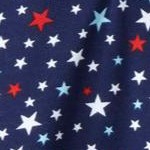 stars