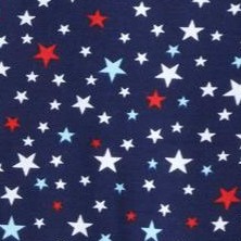 stars