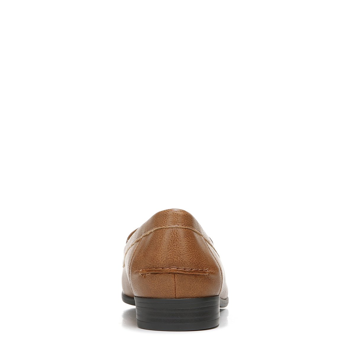 Женские туфли LifeStride Women's Margot Loafer Tan 8 W — фото 6