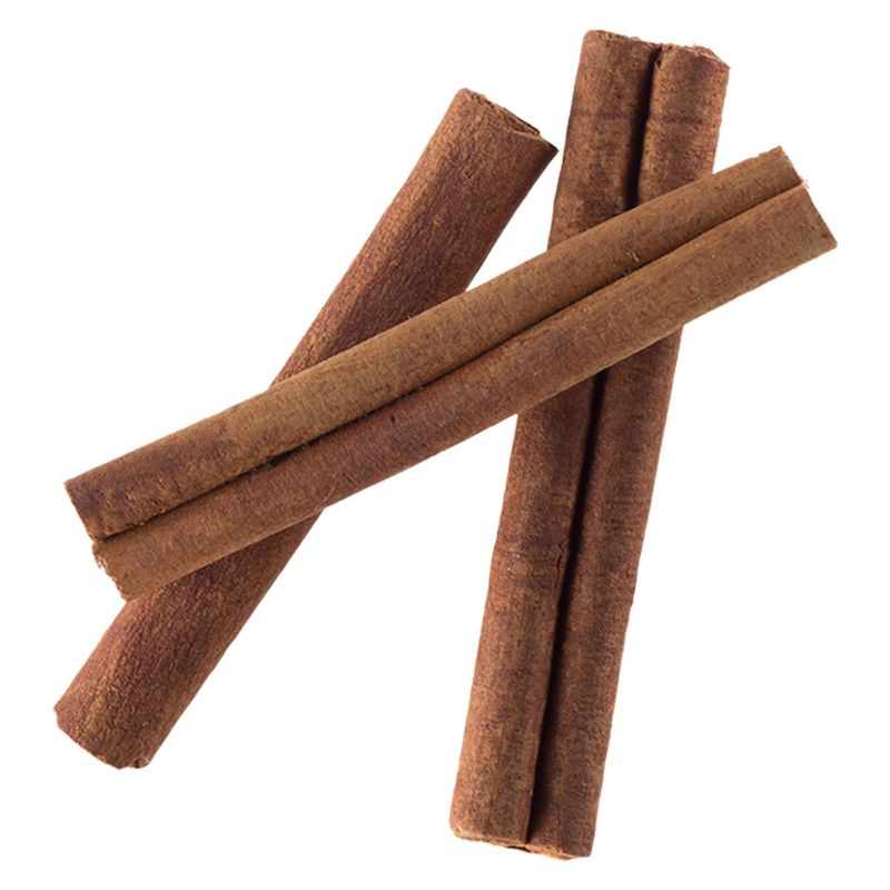 Tazo Sweet Cinnamon Spice Herbal Tea - 20ct, 4 of 7
