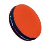NFL Denver Broncos Circle Plushlete Pillow - 3 of 3