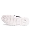 Mens Hands Free Slip On Technology Lightweight Edward Street Oxford - 4 of 4