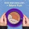Swiss Miss Marshmallow Lovers Hot Cocoa Mix - 6-1.38 Oz (Pack of 4) - 2 of 4