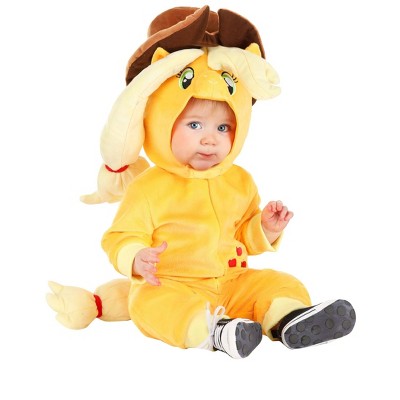 Halloweencostumes.com 0-3 Months Care Bears Infant Funshine Bear ...