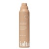 Saltair Moisture Bound Dry Hair Shampoo - 4oz - 2 of 4