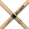 Promark American Hickory Drum Sticks - 4 of 4