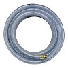 Underhill UltraMax Clear Premium Heavy Duty Garden Water Hose - 2 of 4