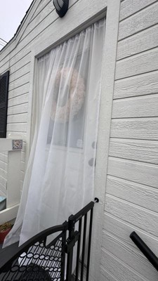 Guest review image 2 of 2, zoom in