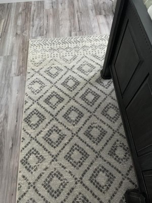 Guest review image 1 of 3, zoom in