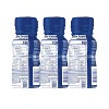 Ensure High Protein Shake - Vanilla - 6ct/48 fl oz - 2 of 4