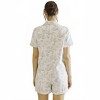 Women's COTTAGE DREAMS ROMPER - STORIA - 3 of 4