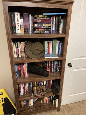Guest review image 1 of 2, zoom in
