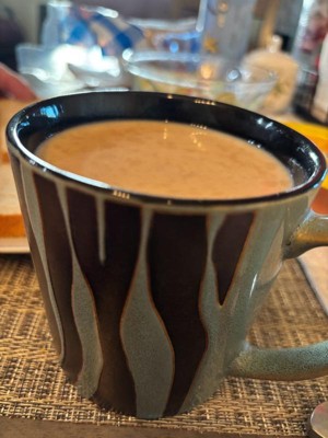 Guest review image 1 of 1, zoom in