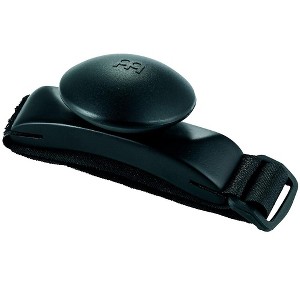 MEINL Foot Shaker - 1 of 2