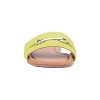 New York & Company Women's Naia Flat Sandal - 4 of 4