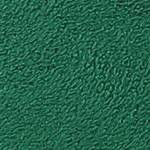 emerald green