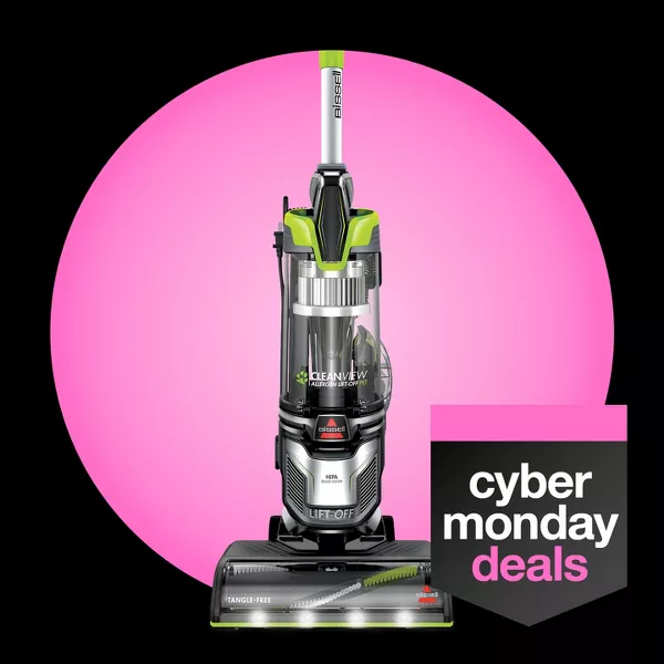 Cyber Monday Deals