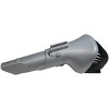 Black and Decker Vacuum Genuine OEM Replacement Cleaning Brush - N497962 - 3 of 3