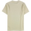 Perry Ellis Mens Logo Crew Embellished T-Shirt - 2 of 2
