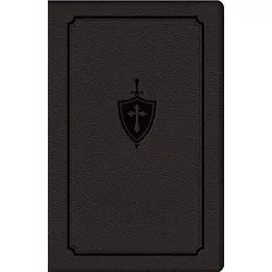 Manual for Conquering Deadly Sin - by  Dennis Kolinski S J C (Leather Bound)