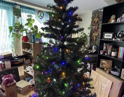 Guest review image 1 of 2, zoom in