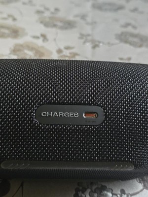 Guest review image 1 of 5, zoom in