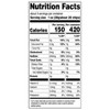 Utz Potato Chips Red Hot, 2.75 oz - 3 of 4
