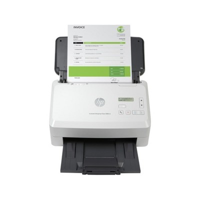 HP Inc. ScanJet Enterprise Flow 5000 s5