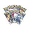 Pokemon Trading Card Game: Sword & Shield - Silver Tempest Elite Trainer Box  : Target