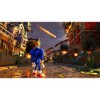 Sonic Forces + Super Monkey Ball: Banana Blitz HD - Nintendo Switch - image 2 of 4