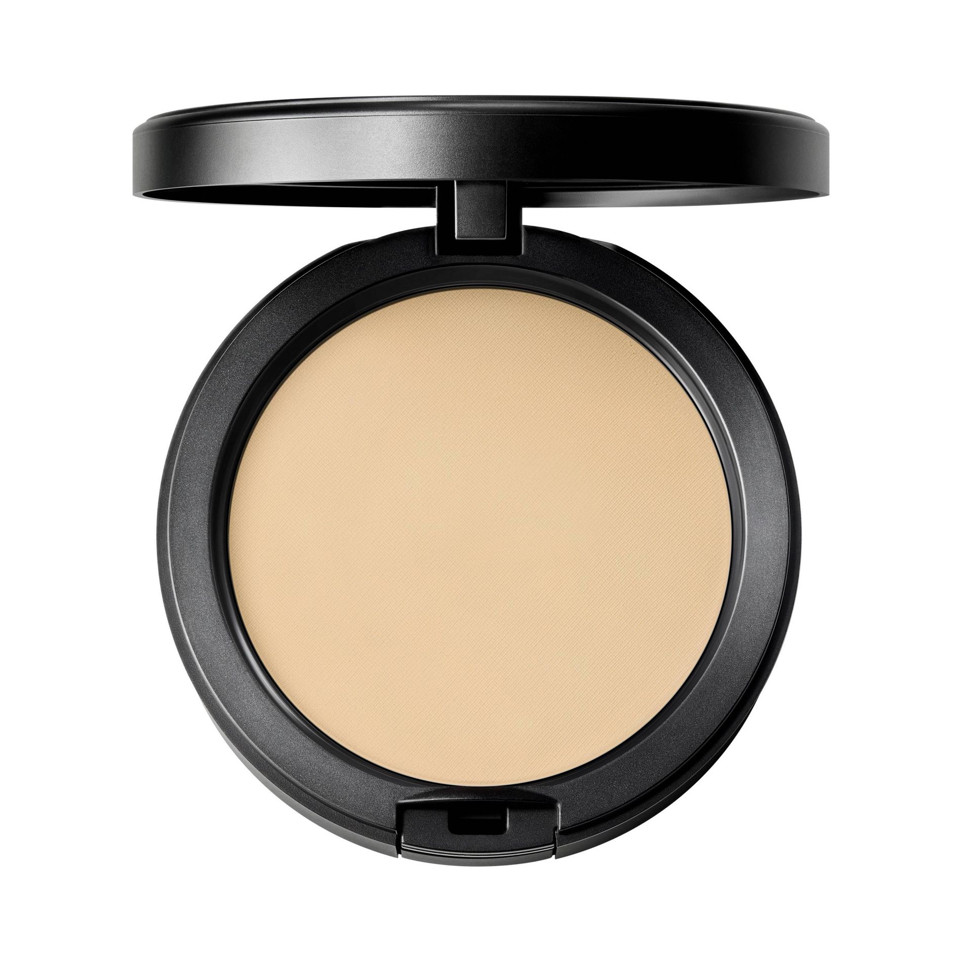 MAC Studio Fix Powder Foundation - NC12 - 0.42oz - Ulta Beauty