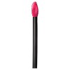 Maybelline Super Stay Matte Ink Lip Color - 30 Romantic - 0.17 Fl Oz :  Target
