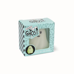 Adopt a Character Ghost - Bullseye's Playground™ - 1 of 3