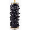 Livabliss Canary Global Table Lamps - 4 of 4