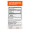 Coromega Omega-3, Orange Squeeze, 650 mg, 90 Single Serving Packets, 2.5 g Each - 2 of 3