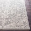 Abby Traditional Rugs - Artistic Weavers - 2 of 4