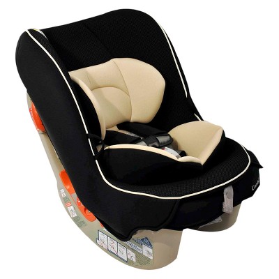 Coccoro convertible hot sale car seat