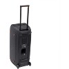 JBL - PartyBox 310 - Black JBLPARTYBOX310AM Manufacturer Refurbished - 2 of 4