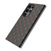 Keyscaper NCAA ACC Universities Fashion Pattern MagSafe Compatible Cell Phone Case for Samsung Galaxy - 2 of 4