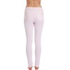Just Love Solid Jeggings for Women - 3 of 3