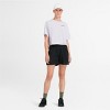 Timberland Women's Wicking Short Sleeve T-Shirt - 3 of 4