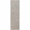 Hauteloom Alfie Area Rug - 3 of 4